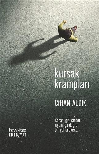 Teklif Kitap