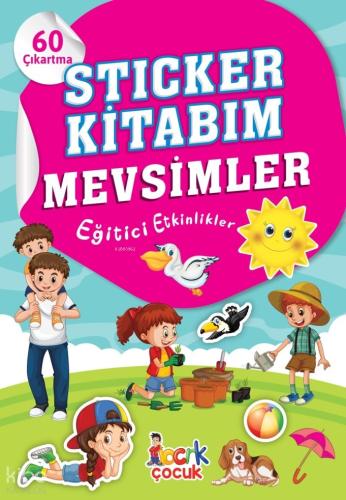 Teklif Kitap