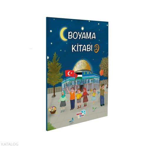 Teklif Kitap