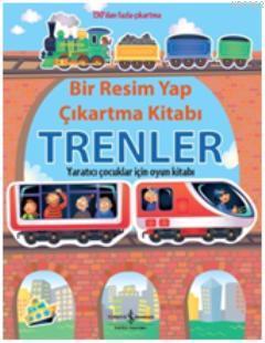 Teklif Kitap