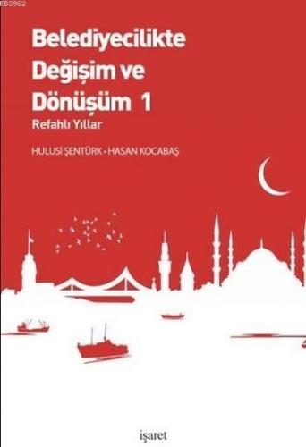 Teklif Kitap