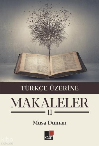 Teklif Kitap