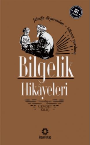 Teklif Kitap