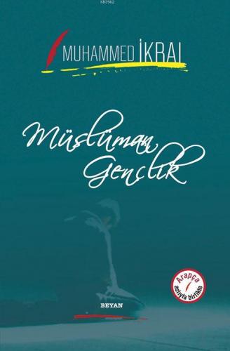 Teklif Kitap