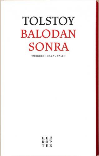 Teklif Kitap