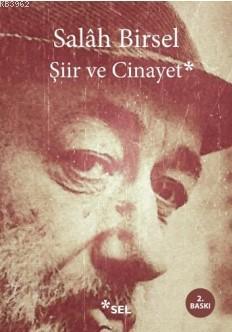 Teklif Kitap