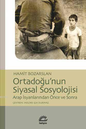 Teklif Kitap