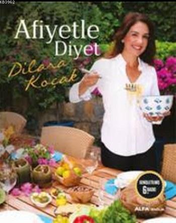 Teklif Kitap