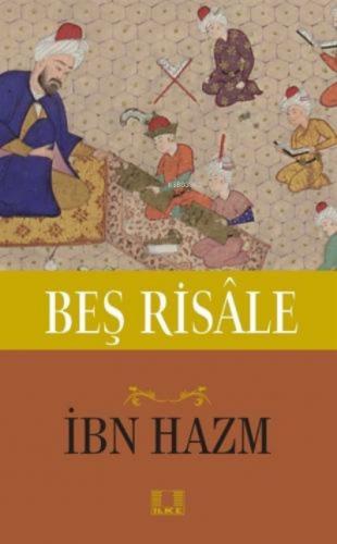 Teklif Kitap