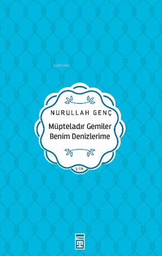 Teklif Kitap