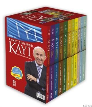 Teklif Kitap