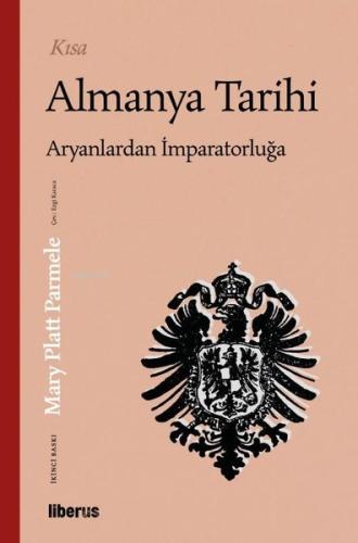 Teklif Kitap