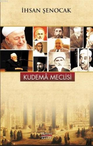 Teklif Kitap
