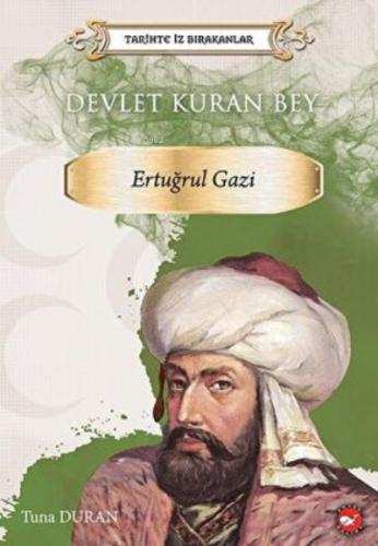 Teklif Kitap