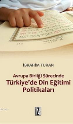 Teklif Kitap