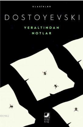 Teklif Kitap