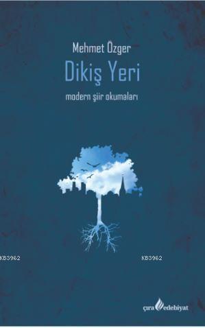 DİKİŞ YERİ