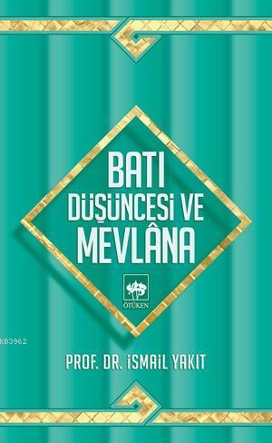 Türk İslam Düşüncesi Üzerine Araştırmalar