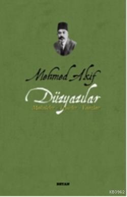 Teklif Kitap