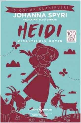 Teklif Kitap