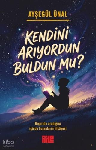 Teklif Kitap
