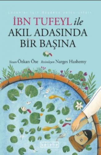 Teklif Kitap