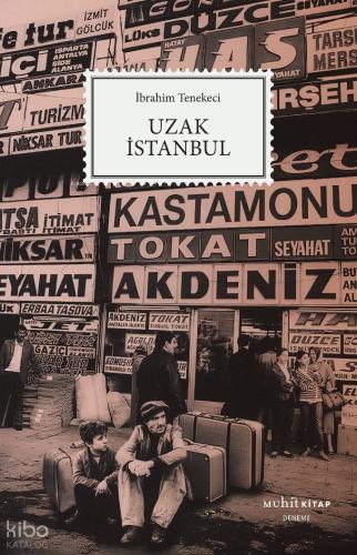 Teklif Kitap
