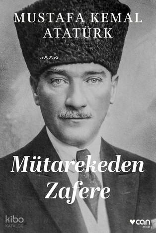 Teklif Kitap