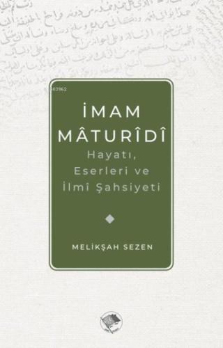 Teklif Kitap