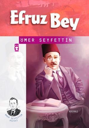 Teklif Kitap