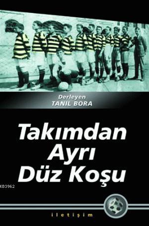 Teklif Kitap