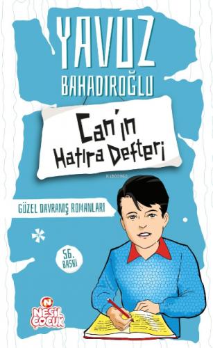 Teklif Kitap
