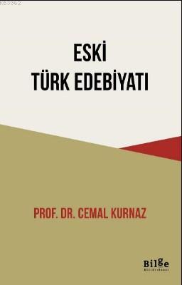 Teklif Kitap