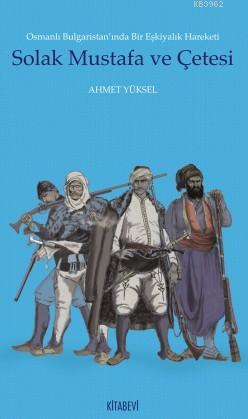 Teklif Kitap