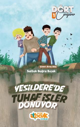 Teklif Kitap