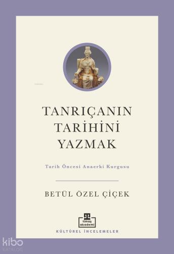 Teklif Kitap