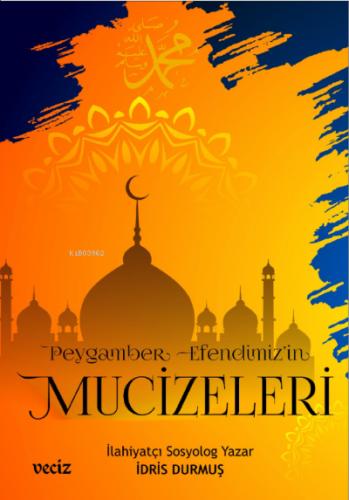Teklif Kitap
