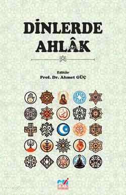 Teklif Kitap