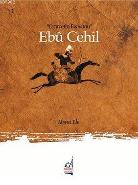 Teklif Kitap