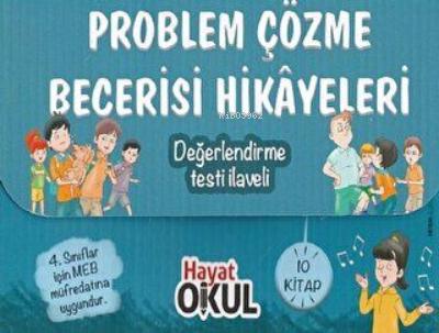 Teklif Kitap