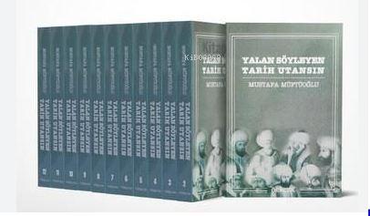 Teklif Kitap
