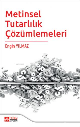 Teklif Kitap