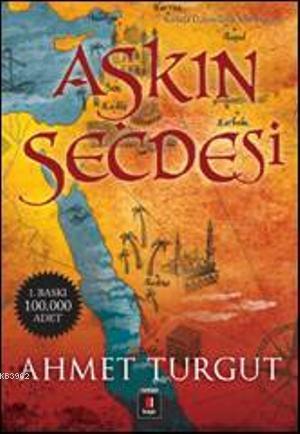 Teklif Kitap