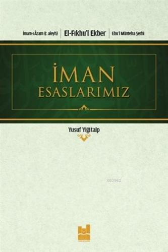 Teklif Kitap