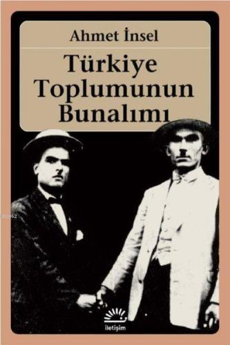 Teklif Kitap