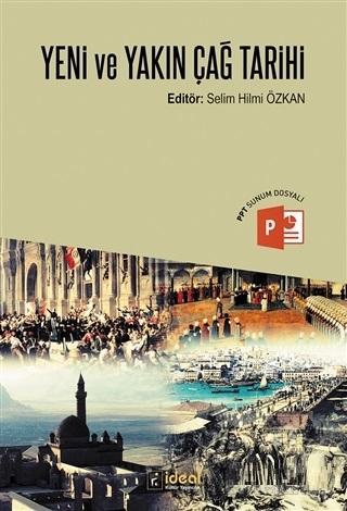 Teklif Kitap