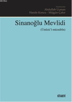 Teklif Kitap