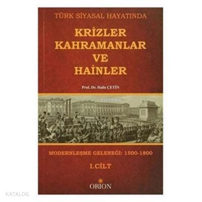 Teklif Kitap