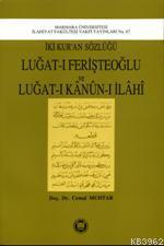 Teklif Kitap