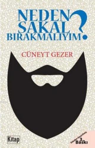Teklif Kitap